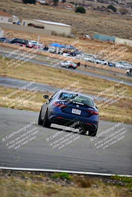 media/Jan-20-2024-Speed Ventures (Sat) [[354b94a13e]]/Yellow Group/Session 2 (Turn 11)/
